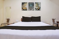 Hotel O Ocean Havean 