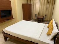 Hotel O Ocean Havean 
