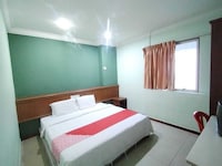 Hotel O Century Inn