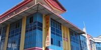 Hotel O Century Inn