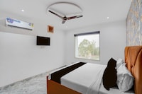 Townhouse Punjabi University Formerly Valley View