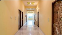 SPOT ON Hotel RK