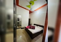 Spot on  Hotel Love Kush Palace