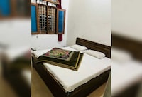 Spot on  Hotel Love Kush Palace