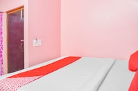 OYO Costarica Guest House