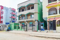 OYO Costarica Guest House