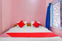 OYO Costarica Guest House