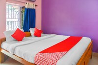 OYO Costarica Guest House