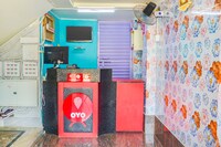 OYO Costarica Guest House