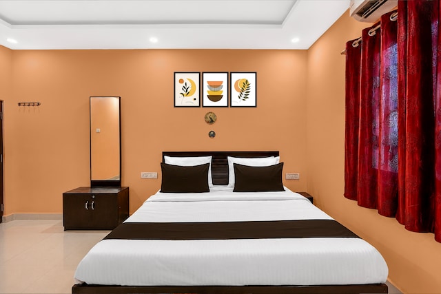 Hotel O Bhagalpur Railway Junction 2