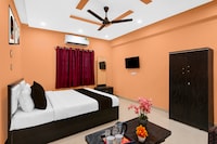 Hotel O Bhagalpur Railway Junction 2