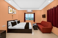 Hotel O Bhagalpur Railway Junction 2
