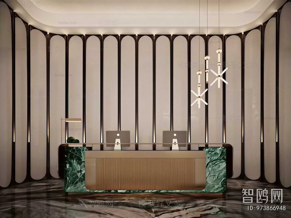 Sunday Hotel by CheckIn Greater Noida West, Greater Noida, Noida