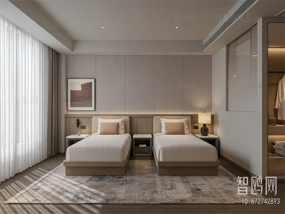 Sunday Hotel by CheckIn Greater Noida West, Greater Noida, Noida