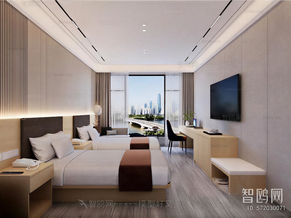 Sunday Hotel by CheckIn Greater Noida West, Greater Noida, Noida