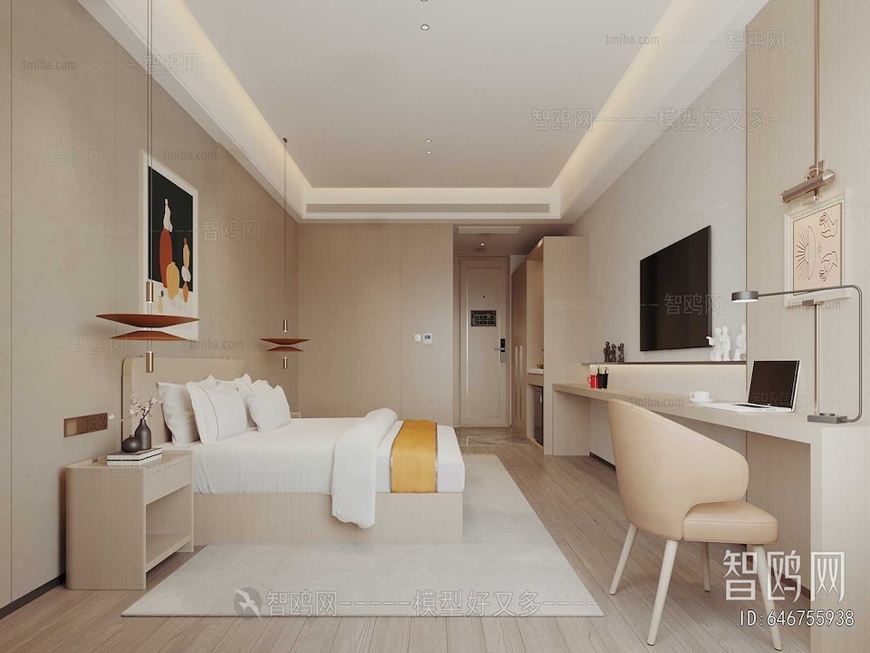 Sunday Hotel by CheckIn Greater Noida West, Greater Noida, Noida