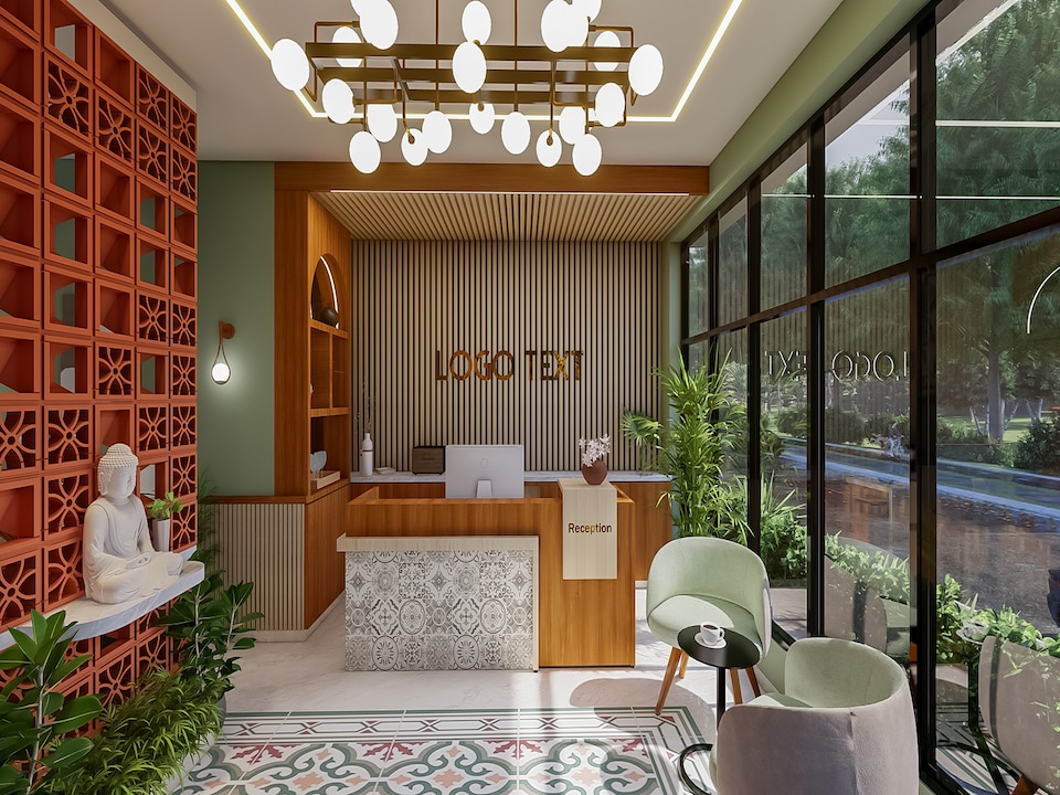 Sunday Hotel by CheckIn Greater Noida West, Greater Noida, Noida
