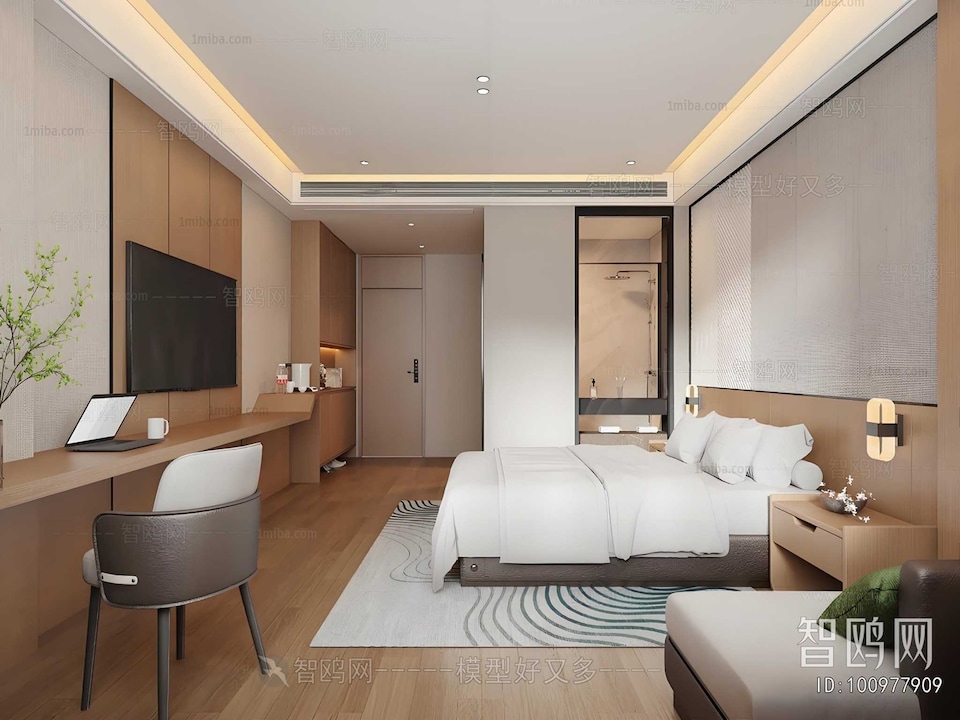 Sunday Hotel by CheckIn Greater Noida West, Greater Noida, Noida