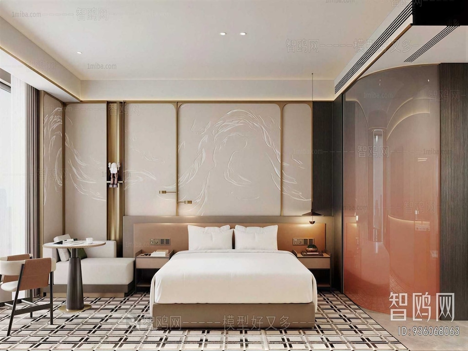 Sunday Hotel by CheckIn Greater Noida West, Greater Noida, Noida