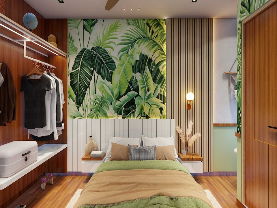 Sunday Hotel by CheckIn Greater Noida West, Greater Noida, Noida