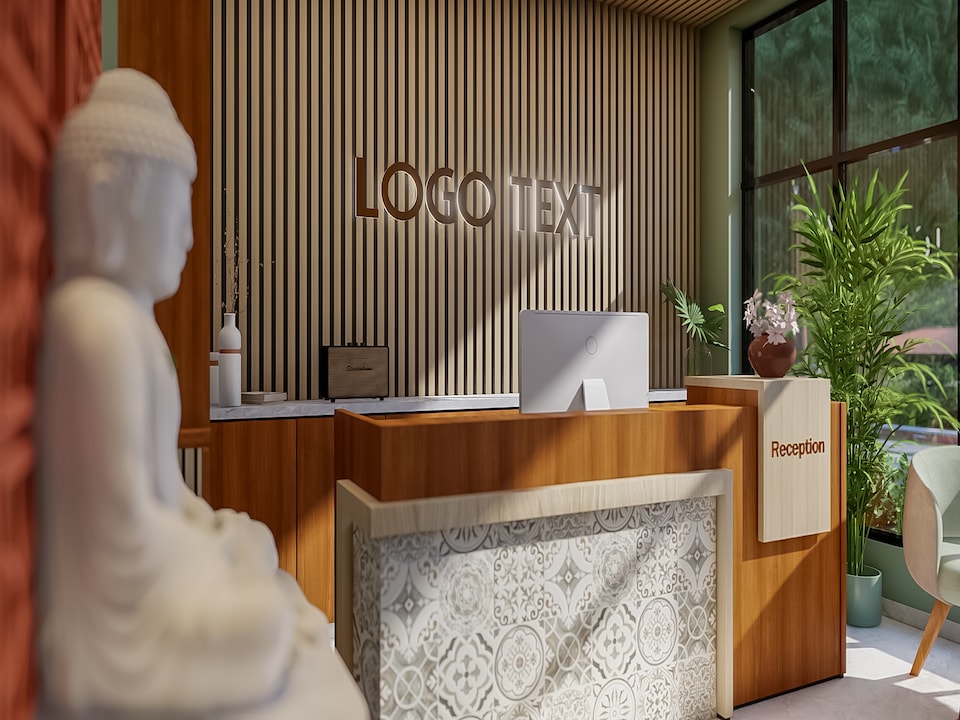 Sunday Hotel by CheckIn Greater Noida West, Greater Noida, Noida