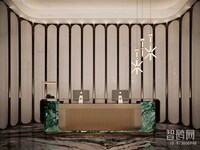 Sunday Hotel by CheckIn Greater Noida West