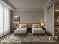 Sunday Hotel by CheckIn Greater Noida West