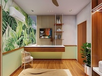 Sunday Hotel by CheckIn Greater Noida West