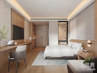 Sunday Hotel by CheckIn Greater Noida West
