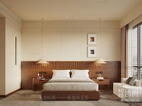 Sunday Hotel by CheckIn Greater Noida West