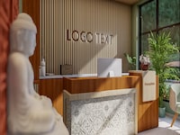 Sunday Hotel by CheckIn Greater Noida West