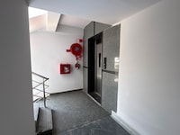 Hotel O Zest Inn