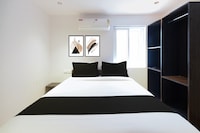 Hotel O Zest Inn