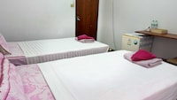 Collection O Banwiang Guesthouse