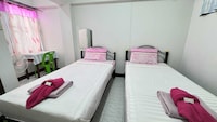 Collection O Banwiang Guesthouse