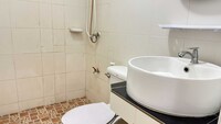 Collection O Banwiang Guesthouse