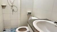Collection O Banwiang Guesthouse