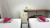 Collection O Banwiang Guesthouse