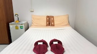 Collection O Banwiang Guesthouse