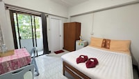 Collection O Banwiang Guesthouse