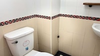 Collection O Banwiang Guesthouse