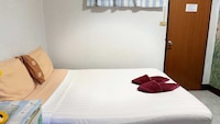 Collection O Banwiang Guesthouse