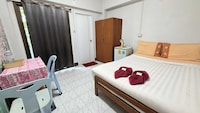 Collection O Banwiang Guesthouse