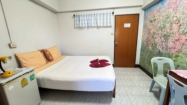 Banwiang Guesthouse By Dancenter