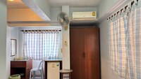 Banwiang Guesthouse By Dancenter