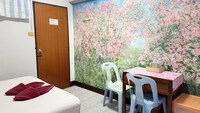 Banwiang Guesthouse By Dancenter