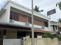 Hotel O The Imperial Suites