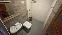 Hotel O The Imperial Suites