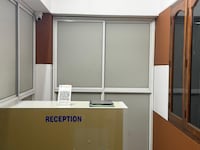 Hotel O The Imperial Suites