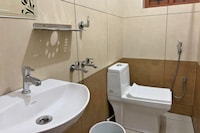 Hotel O The Imperial Suites
